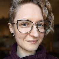 5900+ "Lundquist" profiles