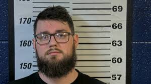 Knox county dui arrest records