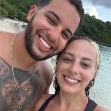 What's everyone's opinion