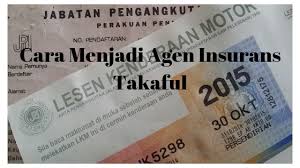 Malaysia experience risk management insurance services provider (since year 1989) head office. Cara Menjadi Agen Insurans Takaful Rujukan Niaga