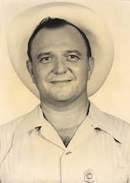 Phenix City: The Tragedies (1946