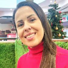 Childminders in Kinvara Ireland