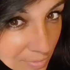 Fammi impazzire❤️‍🔥 #CimeTempestoseIlFilm, dal 12 febbraio al cinema.