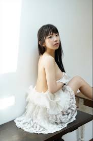 長澤茉里奈さん画像集976枚【セミヌード】 | エロ画像-ラブコアラ-