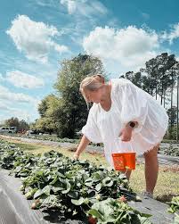 Nothing I wouldn't do, I can't say no to you. Happy 3 years of marriage my  love 🤍