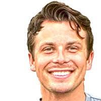 Kyle Watkins's Instagram, Twitter & Facebook