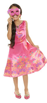 We did not find results for: Elena Of Avalor Masquerade Doll Teahub Io Iphone Wallpapers Free Download