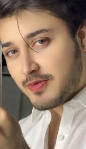 Good morning @everyone Threads