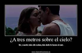 Pin En Frases Humor Y Encantado
