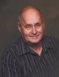 McPherson Funeral Services