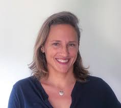 Prevention Collaborative