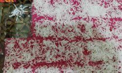 طريقة عمل مربى اليقطين القرع بالصور زاكي Decor Home Decor Shag Rug
