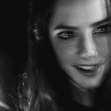 Stream †SHXDXW† music