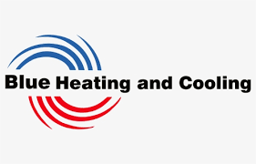 Average costs for materials and equipment for furnace installation in kansas city. Hvac System Aluminium Linear Air Conditioner Grille Aluminium Hd Png Download Kindpng