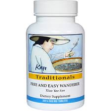We did not find results for: Kan Traditionals Pure On Main