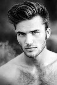 Pin On Hair Styles