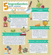 Actividades para niños de primaria relacionar y pintar 78. Juego Matematico De Mesa Para Ninos 4 Juegos Educativos Caseros De Matematicas Pequeocio Es A Partir De 6 Anos Y Hay Distintos Niveles Que Se Pueden Adaptar A Los Conocimientos