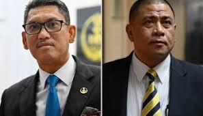 Status pentadbiran kerajaan negeri perak masih tanda tanya. Yjypkhtdq 5rmm
