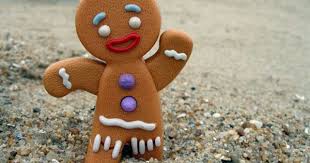 Live Mit Leidenschaft Petits Biscuits Idee Pate Fimo Biscuits