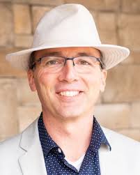 Craig Jack Gilkey, Counselor, New York, NY, 10075