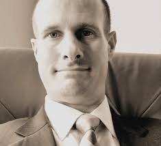 Obituary information for Steven Andrew James