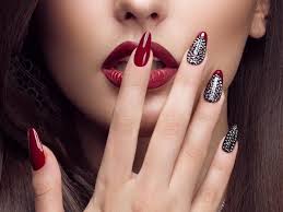 35 Classy Nails Designs To Fall In Love Naildesignsjournal Com Want to see more posts tagged #classy nails?