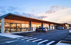 One of our outstanding layers completing this hybrid floor for one of our customers ! Flooring Xtra Tauranga Papamoa Home Facebook