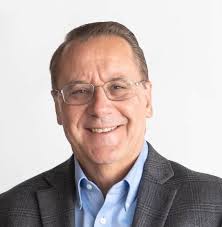 Space Coast Property Search (MLS)