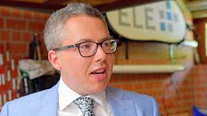 U14-DM: Der TV Gladbeck erhält Lob aus berufenem Munde