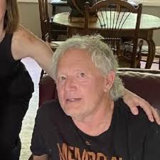 I'm so glad the rest of the NFL had the same assessment of Shedeur Sanders  as I did.