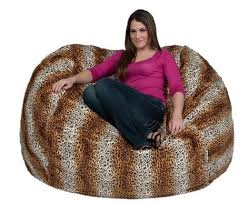 This site and its webmaster shall not be responsible for the stupidity of those who cannot distinguish reality from fantasy. Gifts For 18 Year Old Girls College Girl Gifts 18 Year Old Christmas Gifts Gifts