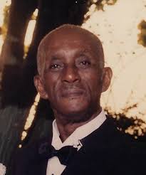 Remembering Odlyn Bostic