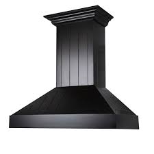 36 Hand Crafted Designer Wood 400 Cfm Ducted Wall Mount Range Hood Wall Mount Range Hood Range Hood Wooden Range Hood