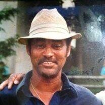 Maceo Comer Obituary