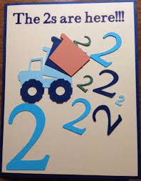 Birthday Present For 2 Year Old Boy Australia 2 Year Old Birthday Card Awesome Birthday Card For 2 Year Old Boy In 2020 Old Birthday Cards Birthday Card Sayings Kids Birthday Cards