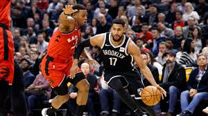 @>> raptors vs nets live streams@reddit. Raptors Vs Nets 2020 Nba Playoff Preview Matchups X Factors And More Sportsnet Ca