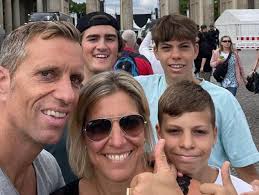 Jacob Waite (@jwaite37) • Instagram photos and videos