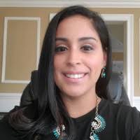 Jessie Pineda Email & Phone Number