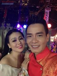 Ca sĩ Huy Cường: Khán giả sẽ bất ngờ trong đêm nhạc “Ngày Còn Em Bên tôi”