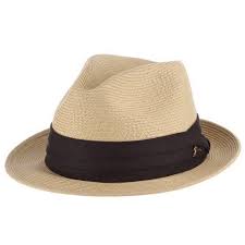 Lighthouse Tommy Bahama Straw Fedora Hat Fashionable Hats Straw Fedora Hat Hat Fashion Fedora Hat