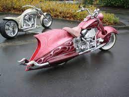 Pin On Crazy Wicked Rides