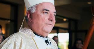 C O M M E M O R A T I V E R E T I R E M E N T I S S U E