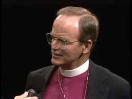 AIDS at the Crossroads