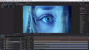 Video effects implies videos with better looks and are colorful, hence the term special effects. Boris Fx Boris Fx Showcases New Video Editing Visual Effects And Motion Graphics Plug Ins Accelerated For Adobe Creative Cloud Video Workflows At Ibc