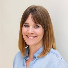 One Man. One Message. Follow Your Dreams.