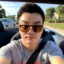 Arrowstreet Capital, Limited Partnership Management Team