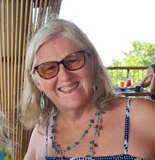 Seeing the questions asked