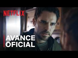 Manolo cardona was born on april 25, 1977 in popayan, cauca, colombia as manuel julián cardona molano. Quien Mato A Sara Protagonizada Por Manolo Cardona Estreno En Netflix La Opinion