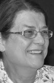 Janice Aldridge Obituary (1952