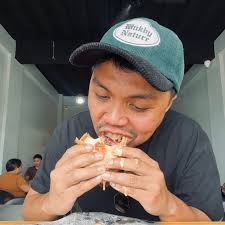 Sa ERA kampante ka. Kung ako sa inyu pa myembro man kamo